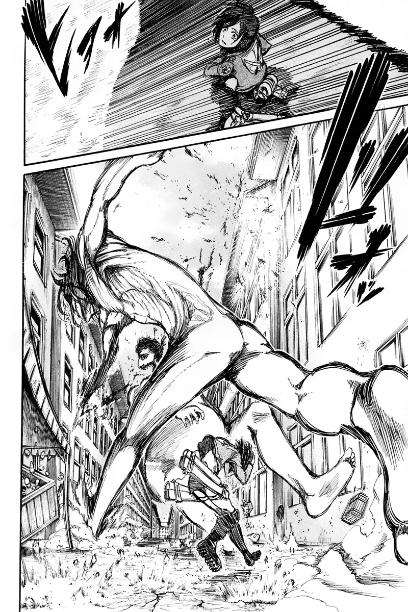 Shingeki No Kyojin - 7 - 65ceb681c4ac8.webp