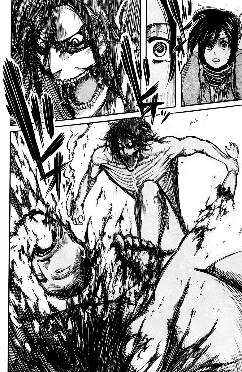 Shingeki No Kyojin - 7 - 65ceb6825476e.webp