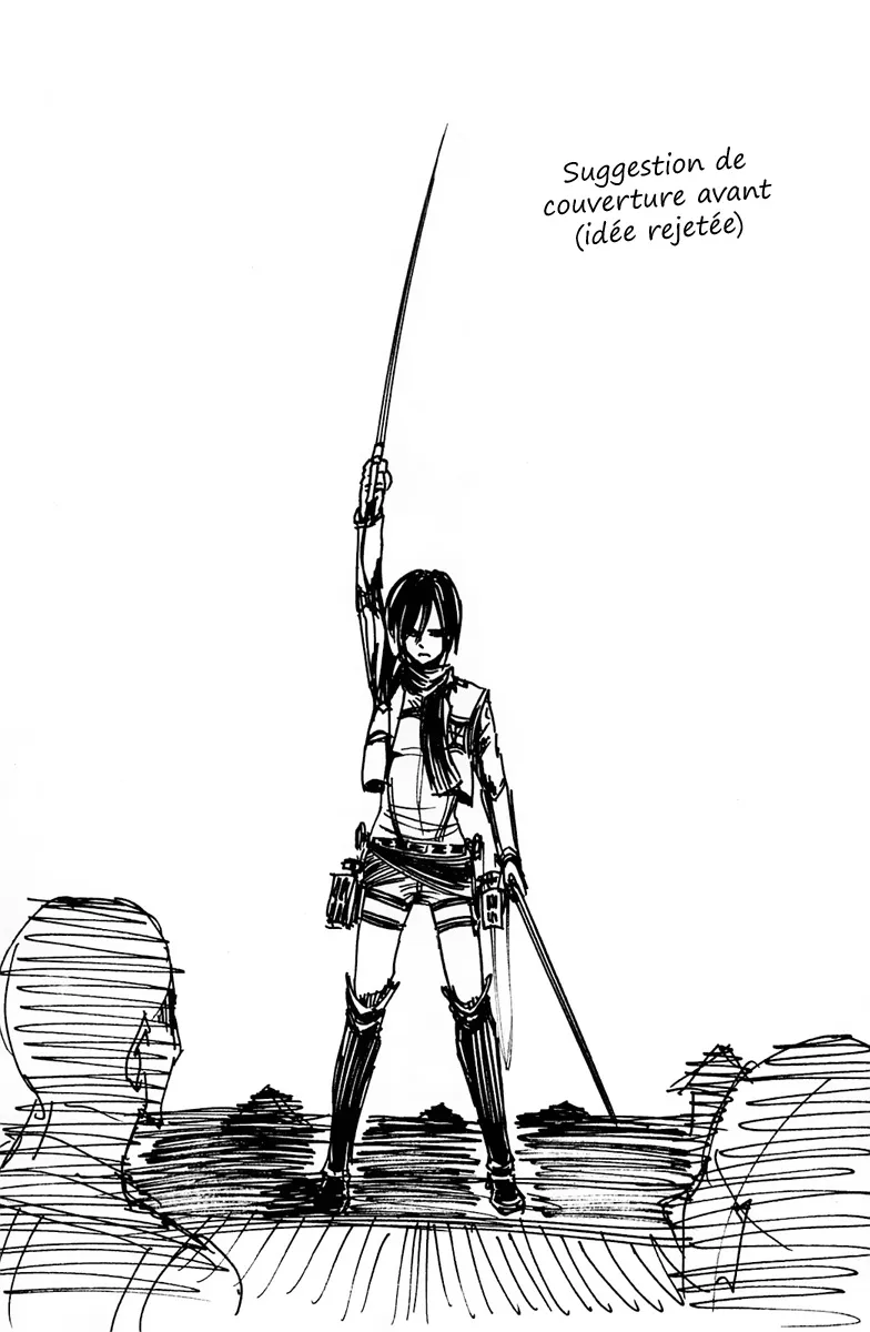 Shingeki No Kyojin - 7 - 65ceb6827a0b8.webp