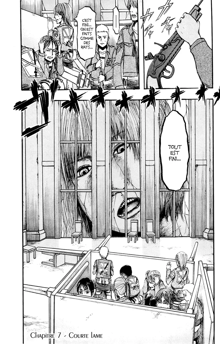 Shingeki No Kyojin - 7 - 65ceb682af7cf.webp
