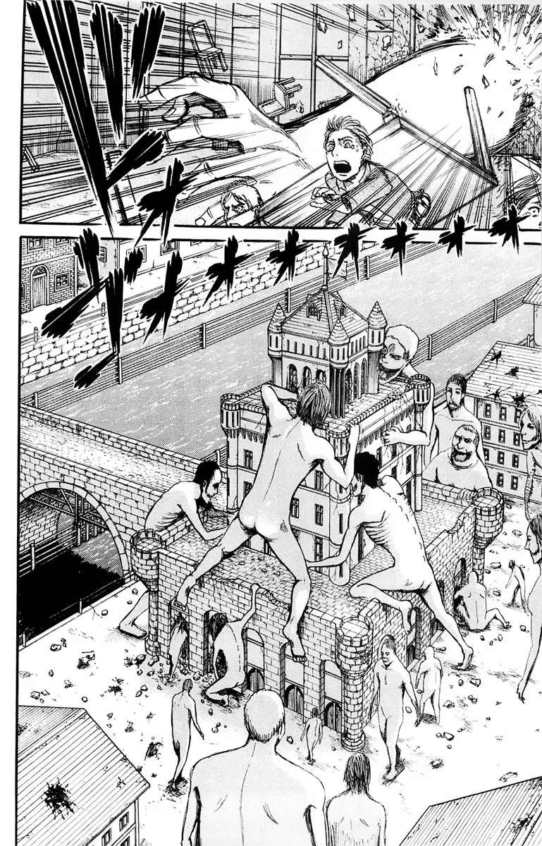 Shingeki No Kyojin - 7 - 65ceb682f0642.webp