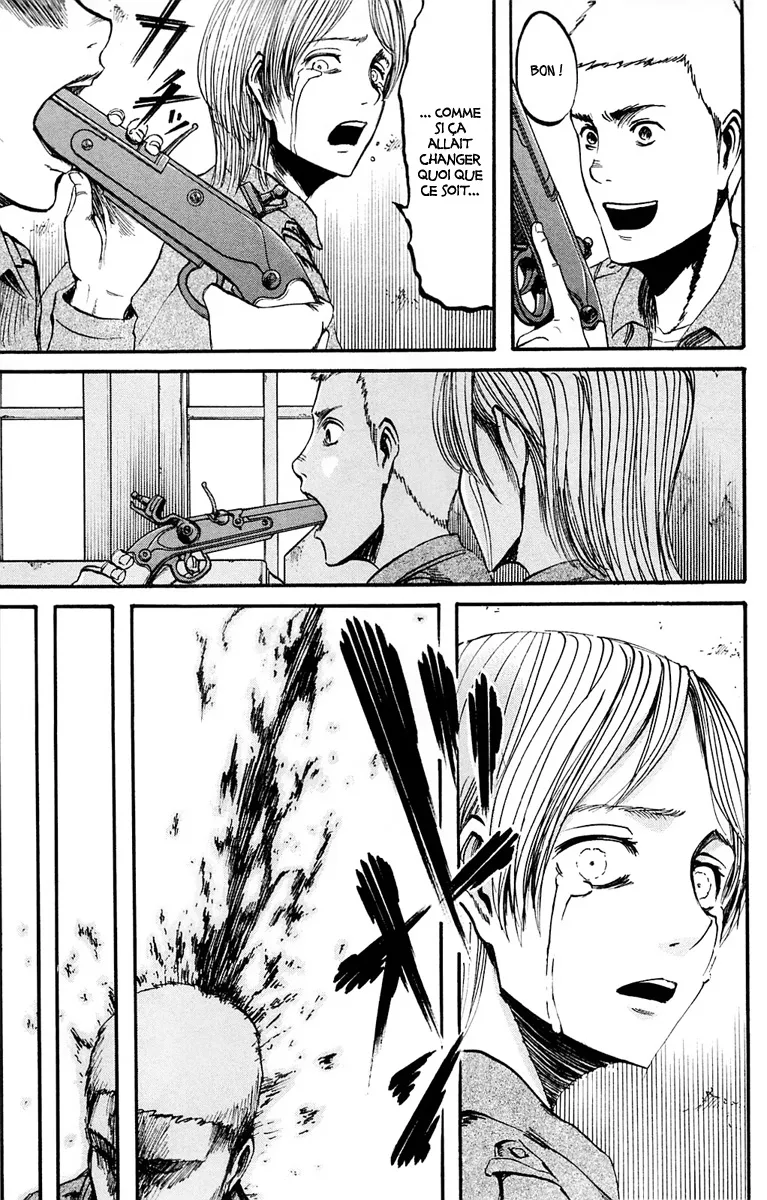 Shingeki No Kyojin - 7 - 65ceb68335618.webp