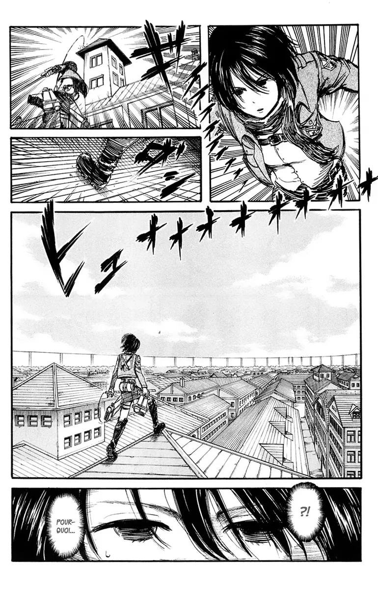 Shingeki No Kyojin - 7 - 65ceb6836c63d.webp