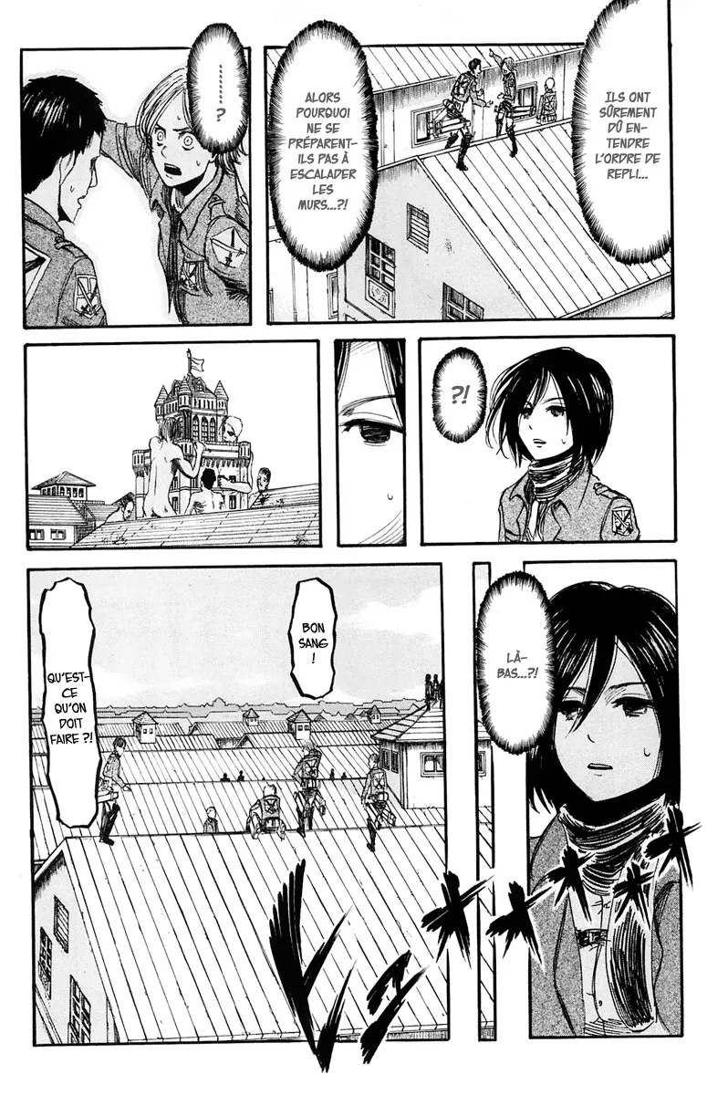 Shingeki No Kyojin - 7 - 65ceb683a10af.webp