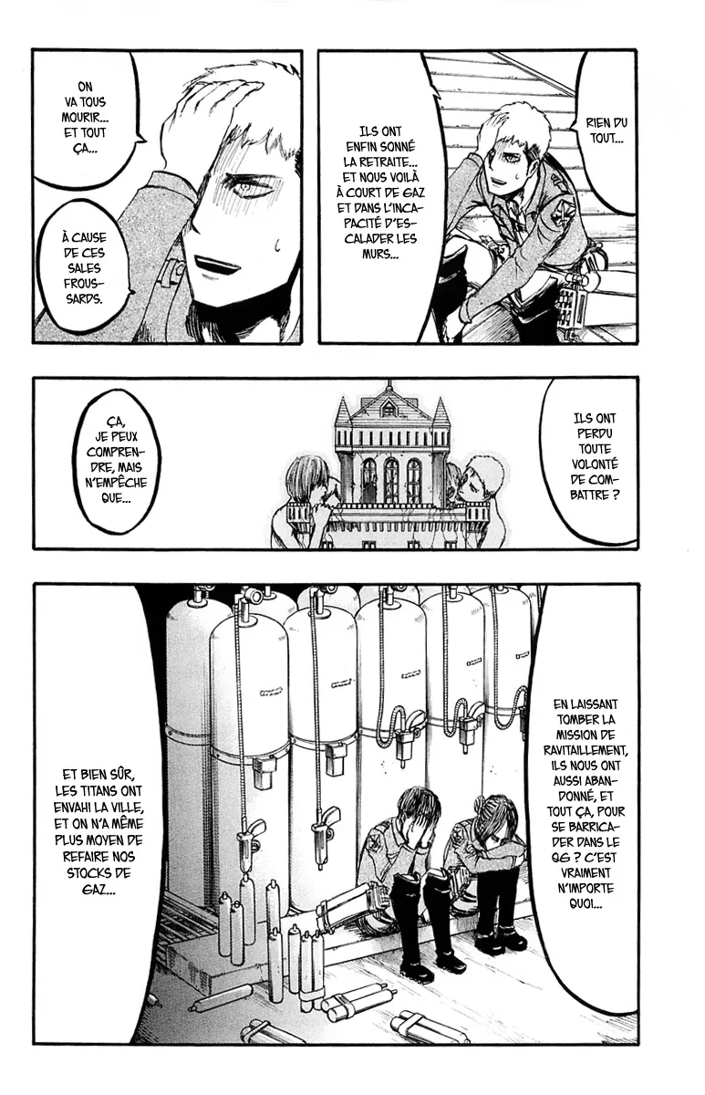 Shingeki No Kyojin - 7 - 65ceb683d1c32.webp