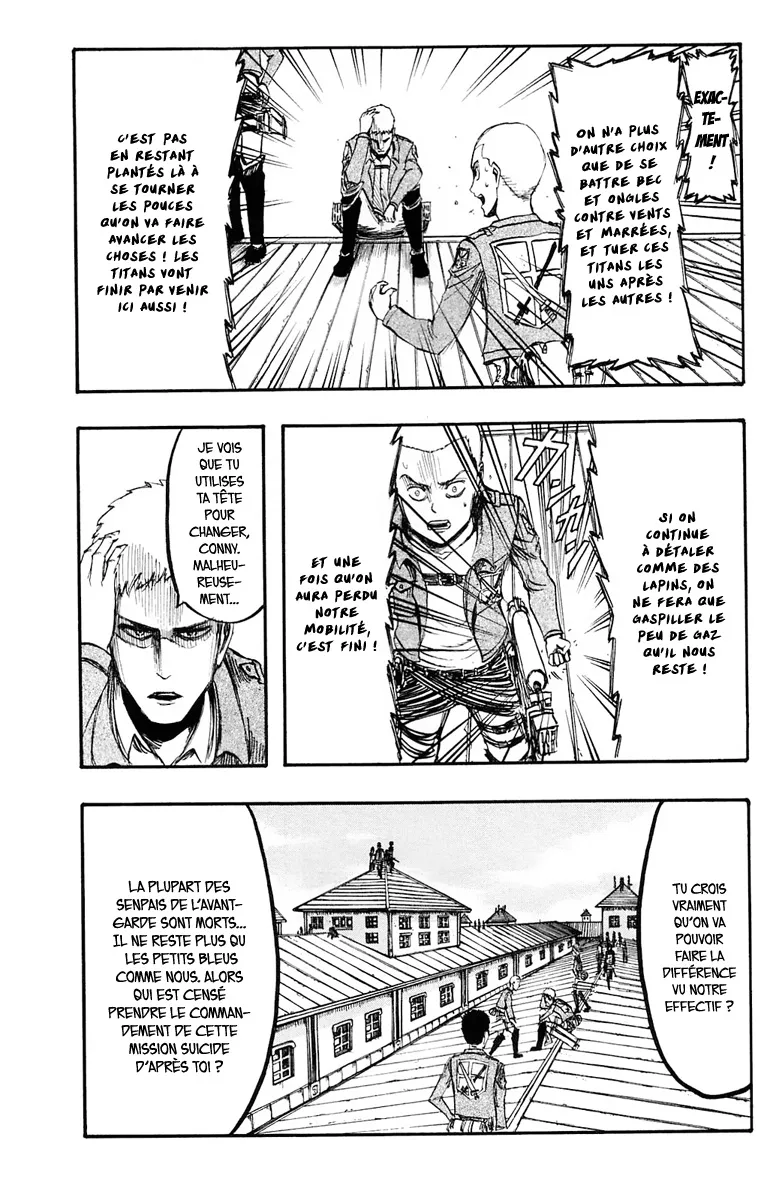 Shingeki No Kyojin - 7 - 65ceb6840f016.webp