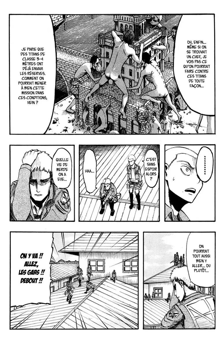 Shingeki No Kyojin - 7 - 65ceb68444cd4.webp