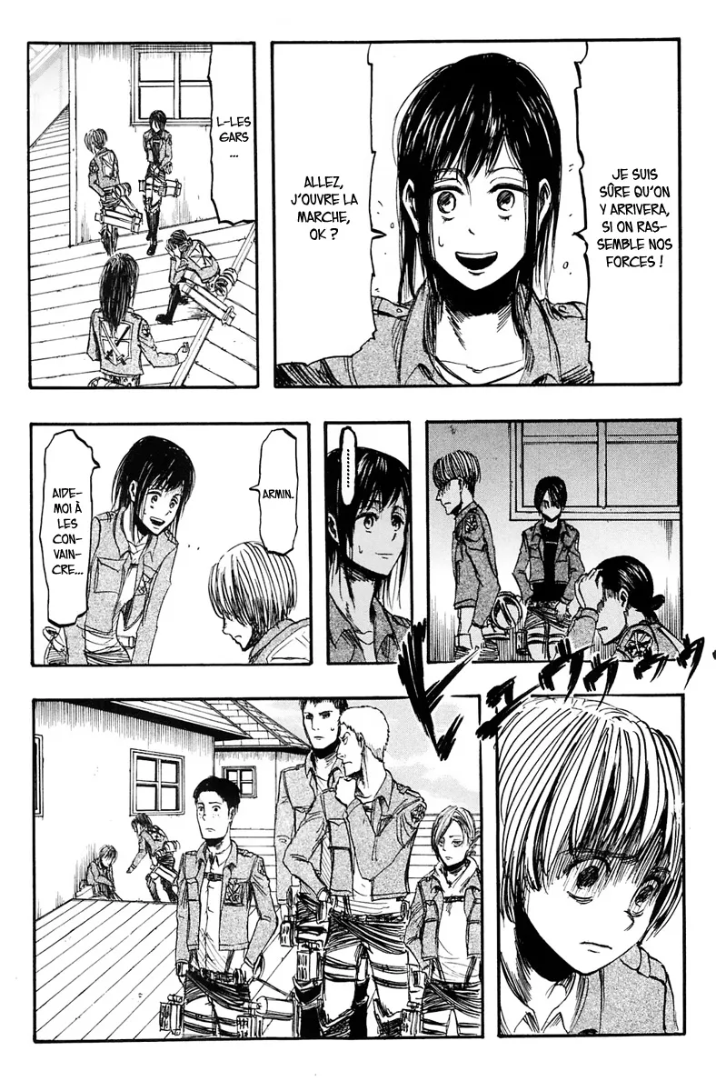 Shingeki No Kyojin - 7 - 65ceb6847cfd5.webp