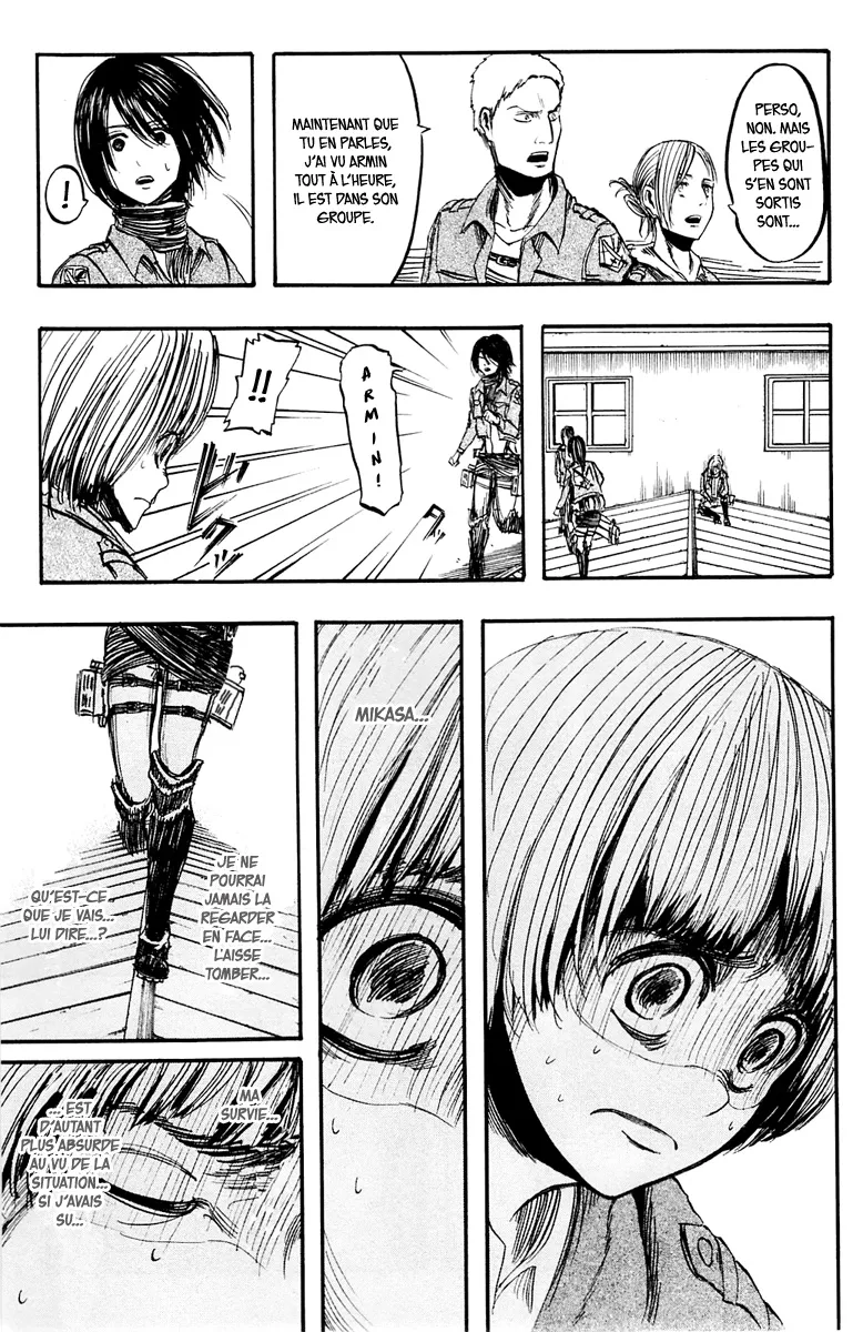 Shingeki No Kyojin - 7 - 65ceb684e77fe.webp
