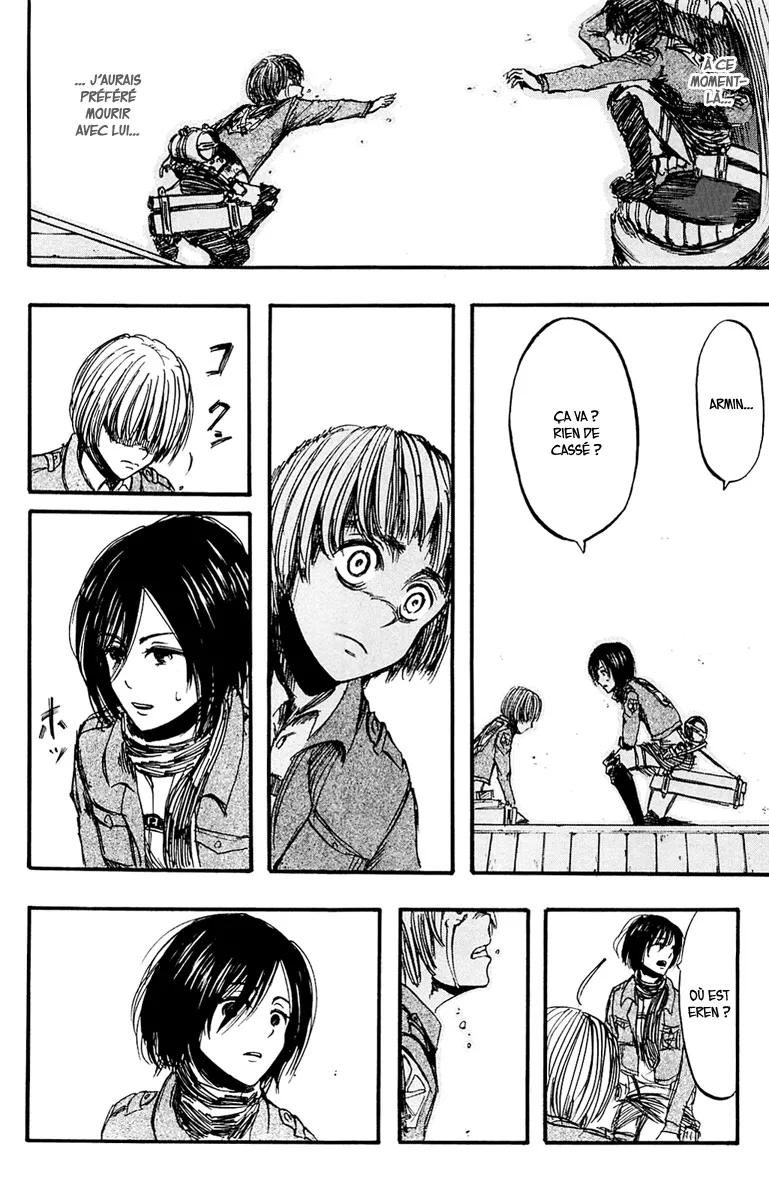 Shingeki No Kyojin - 7 - 65ceb68524fe9.webp
