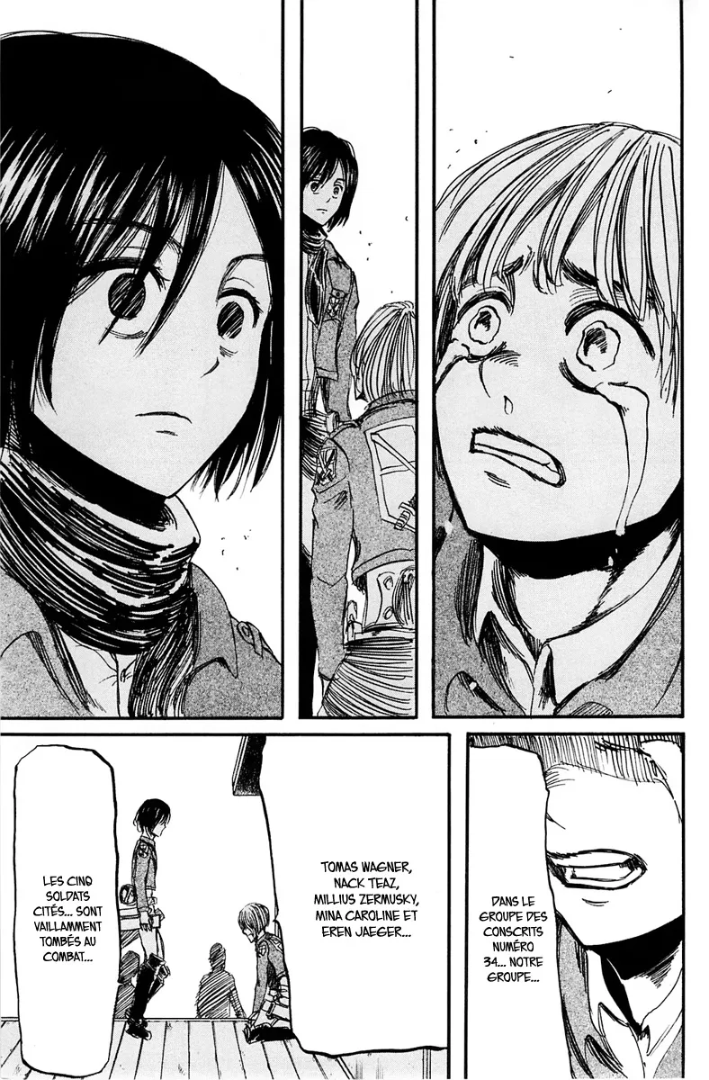 Shingeki No Kyojin - 7 - 65ceb6855b184.webp