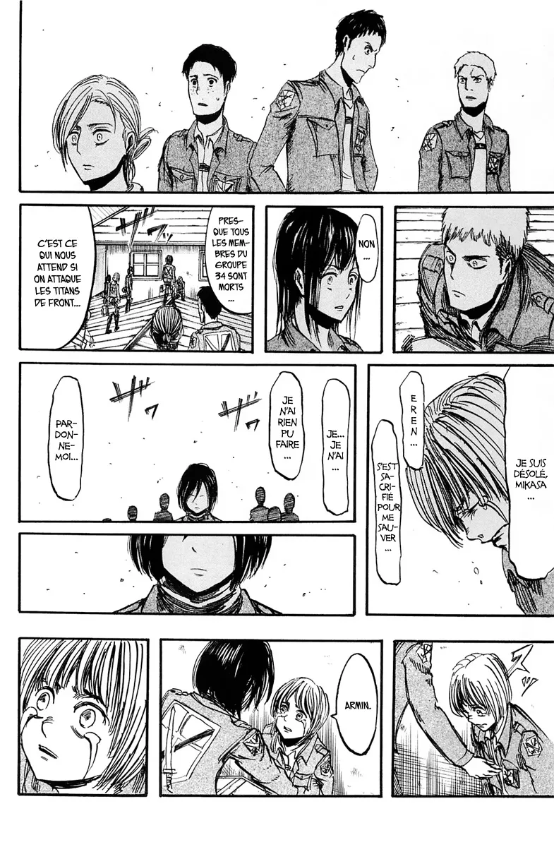 Shingeki No Kyojin - 7 - 65ceb68590372.webp