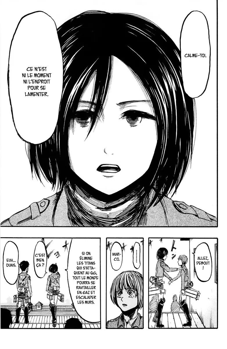 Shingeki No Kyojin - 7 - 65ceb685bc5ca.webp