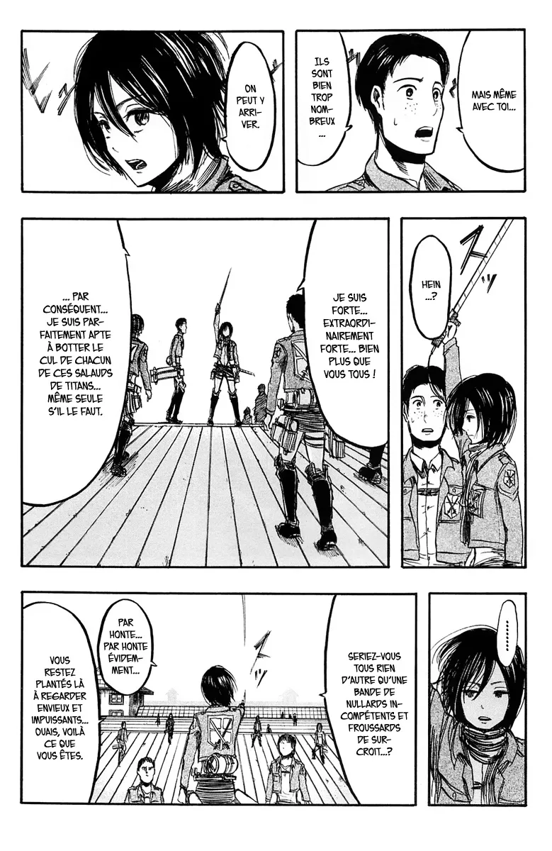Shingeki No Kyojin - 7 - 65ceb685edf59.webp
