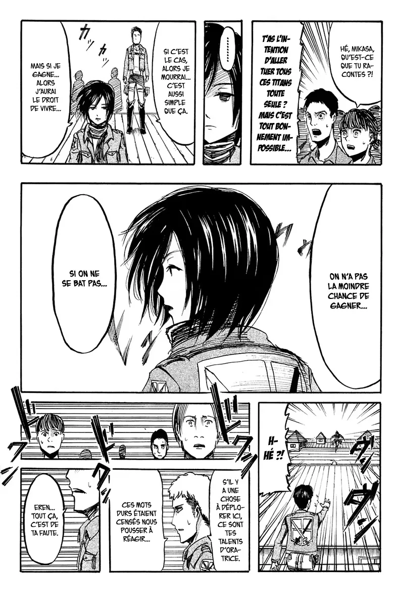 Shingeki No Kyojin - 7 - 65ceb68629b34.webp