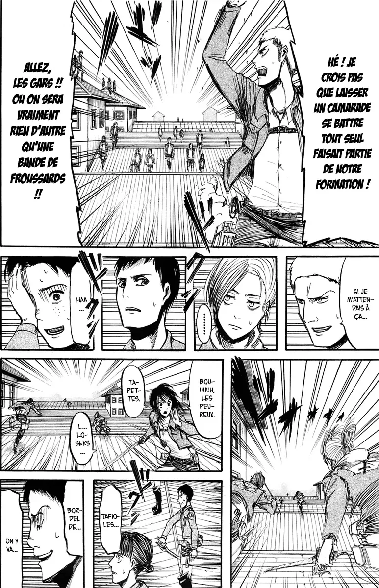 Shingeki No Kyojin - 7 - 65ceb6866063b.webp