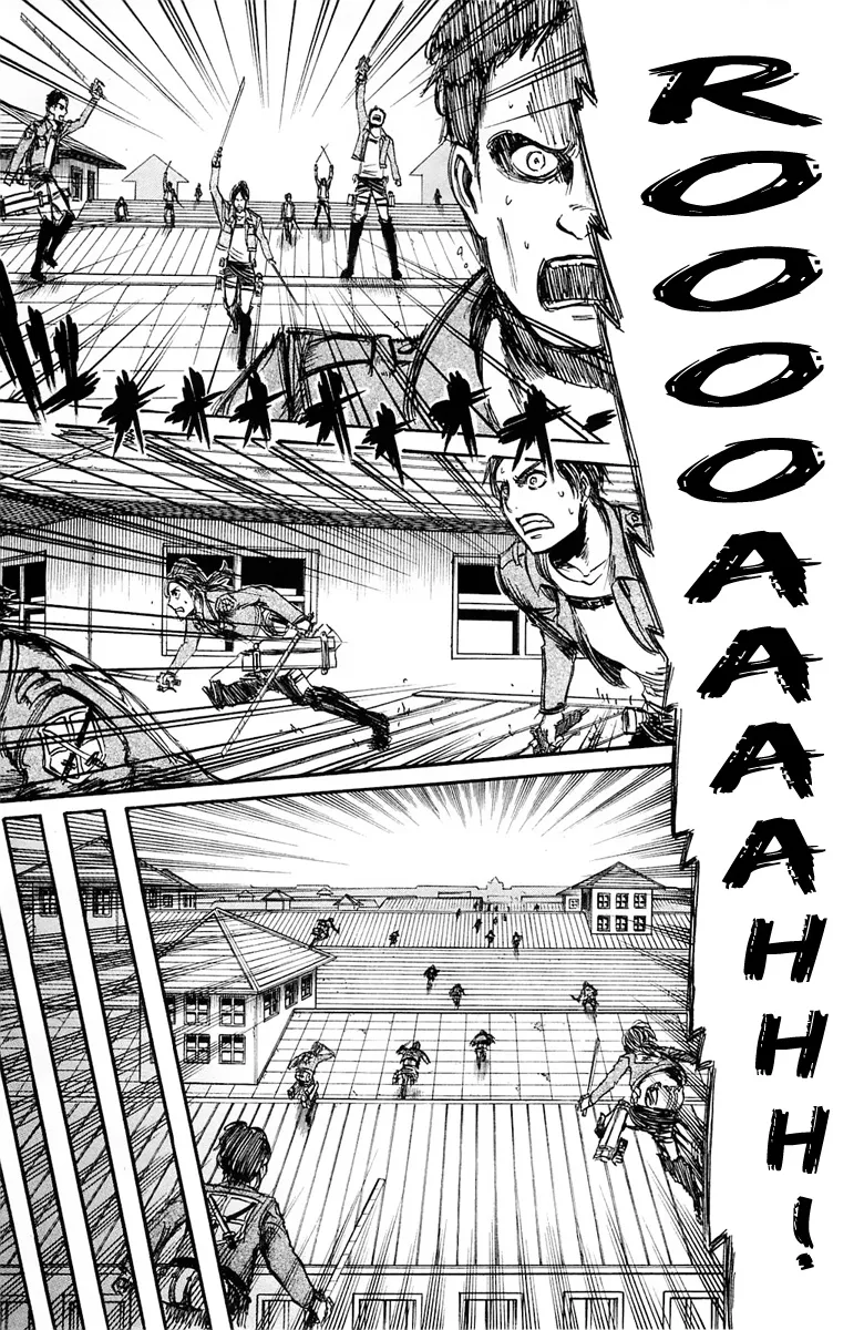 Shingeki No Kyojin - 7 - 65ceb6869767e.webp
