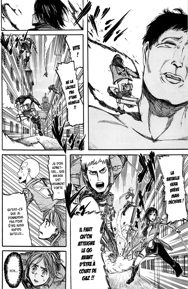 Shingeki No Kyojin - 7 - 65ceb686d7061.webp