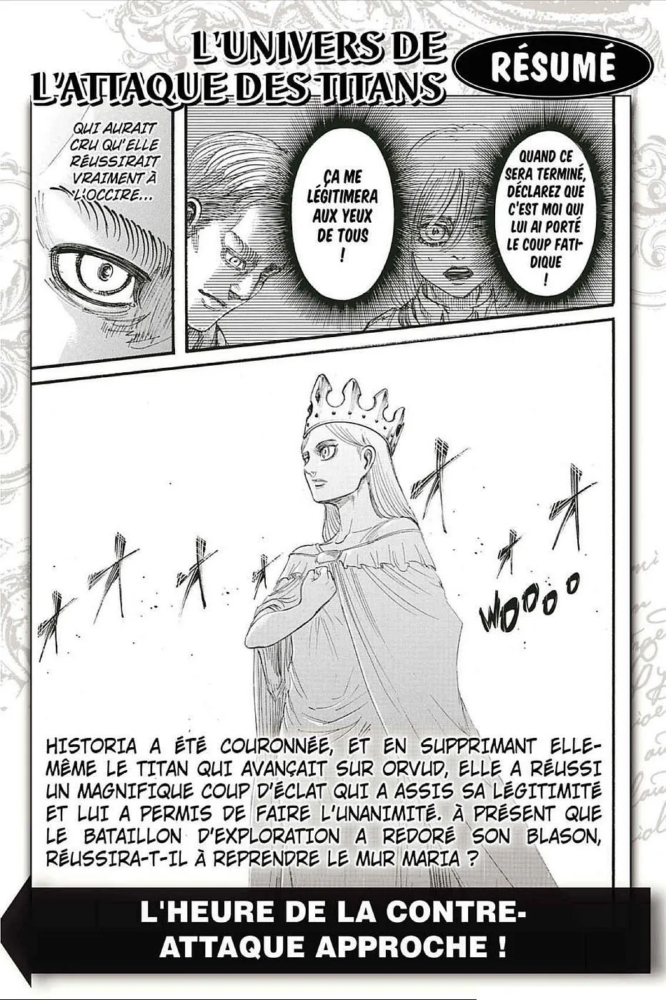 Shingeki No Kyojin - 70 - 65ceb6871e2bd.webp