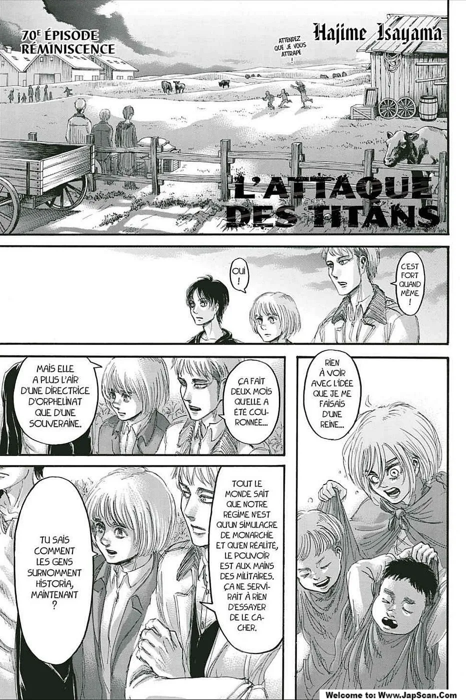 Shingeki No Kyojin - 70 - 65ceb687684c5.webp