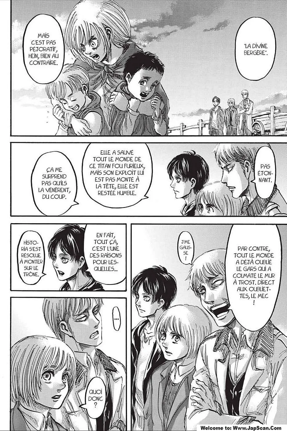 Shingeki No Kyojin - 70 - 65ceb687ac92b.webp