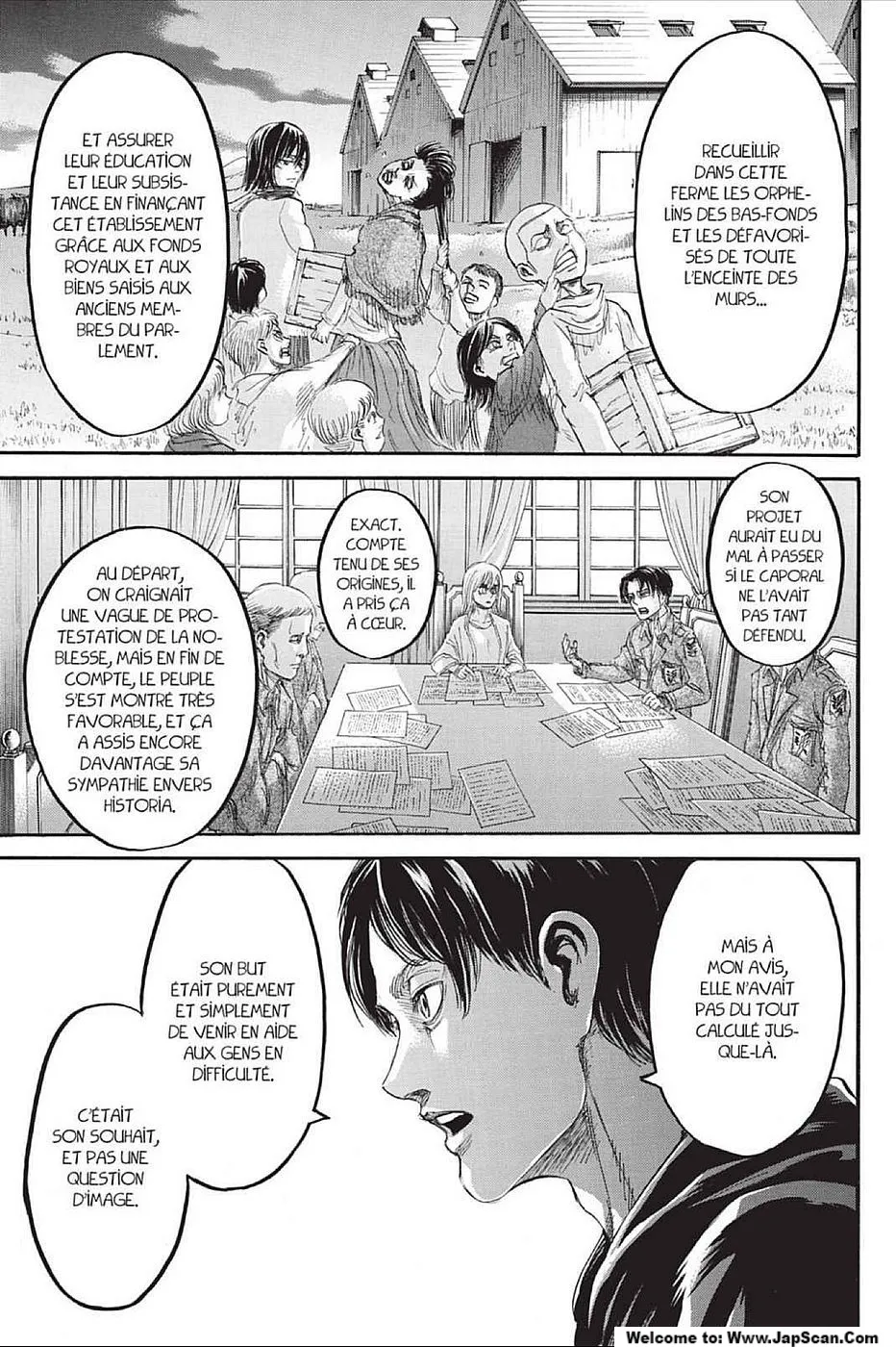 Shingeki No Kyojin - 70 - 65ceb687f1ca7.webp