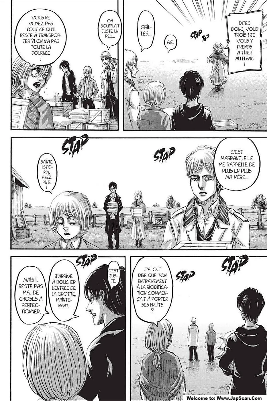 Shingeki No Kyojin - 70 - 65ceb6883c9aa.webp
