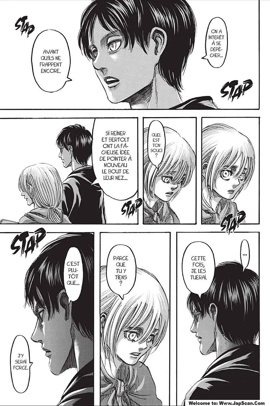 Shingeki No Kyojin - 70 - 65ceb68871a49.webp