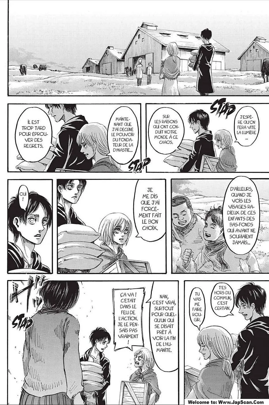 Shingeki No Kyojin - 70 - 65ceb688b05b4.webp