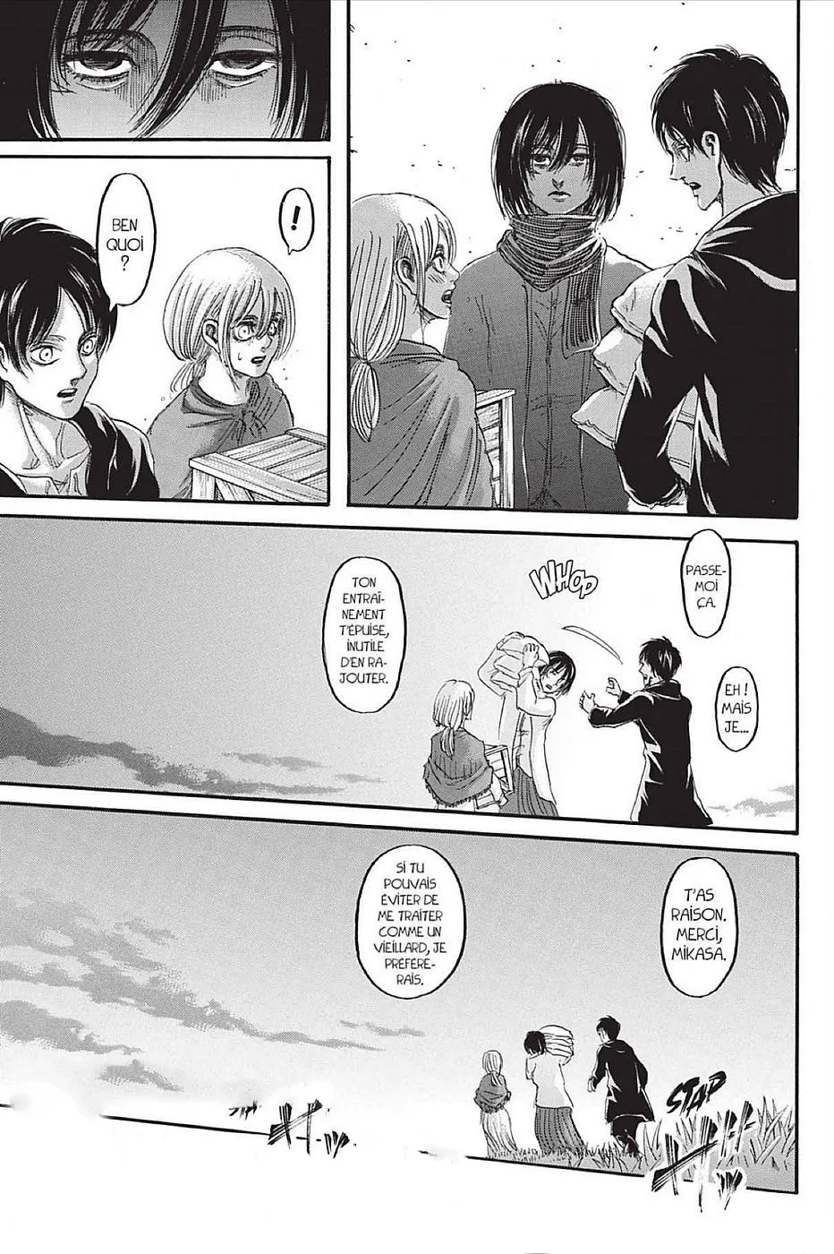 Shingeki No Kyojin - 70 - 65ceb688ed12b.webp