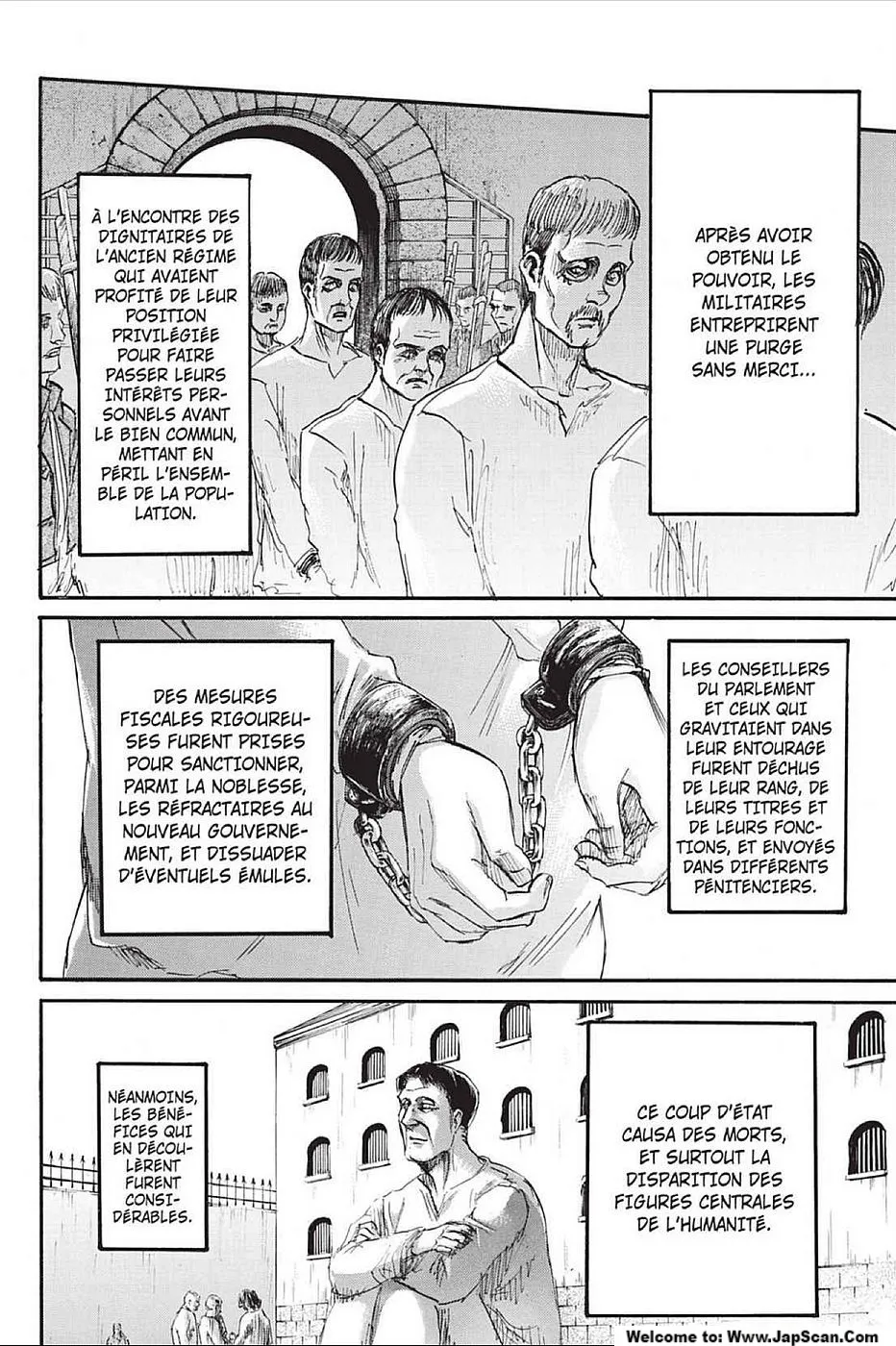 Shingeki No Kyojin - 70 - 65ceb689303b7.webp