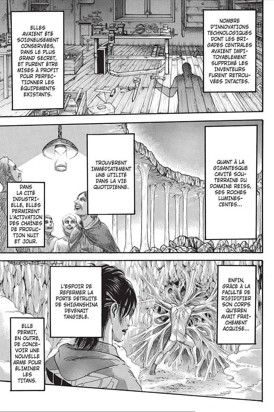 Shingeki No Kyojin - 70 - 65ceb68969eb9.webp