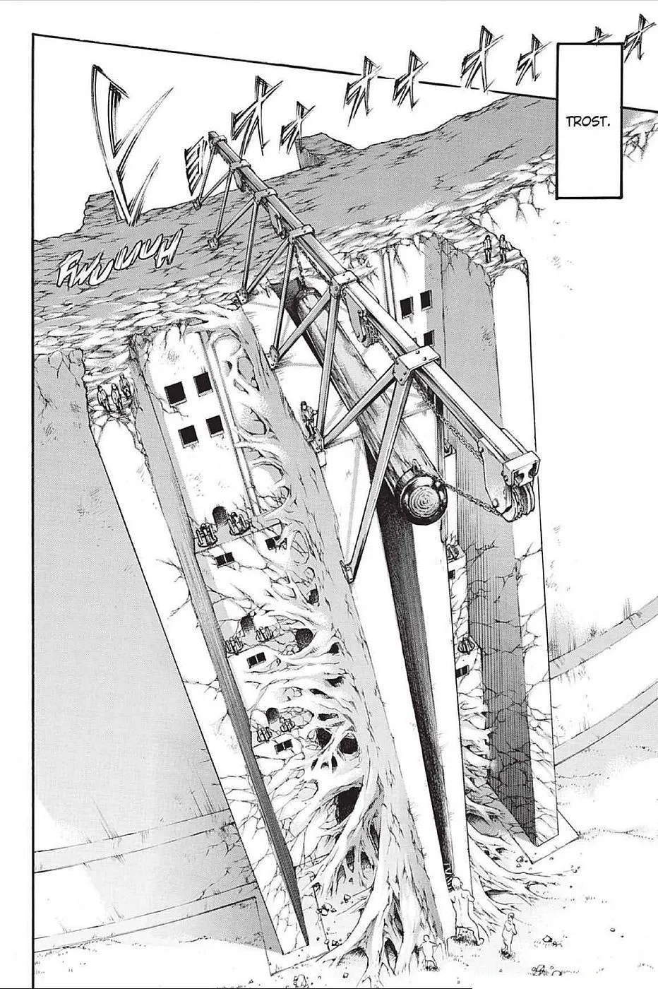 Shingeki No Kyojin - 70 - 65ceb689a8a37.webp
