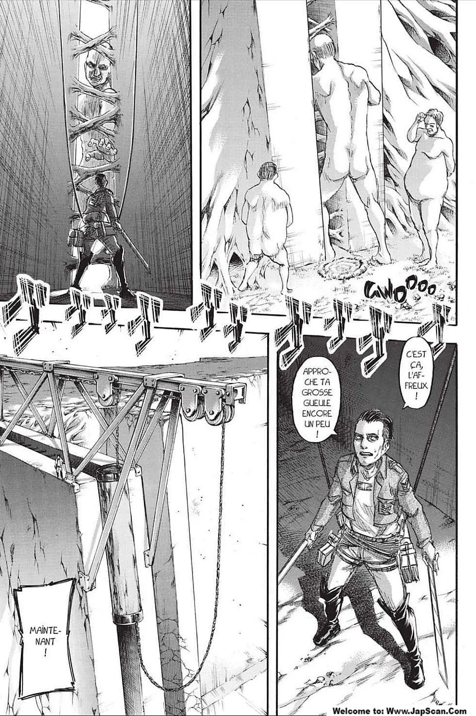 Shingeki No Kyojin - 70 - 65ceb68a00072.webp