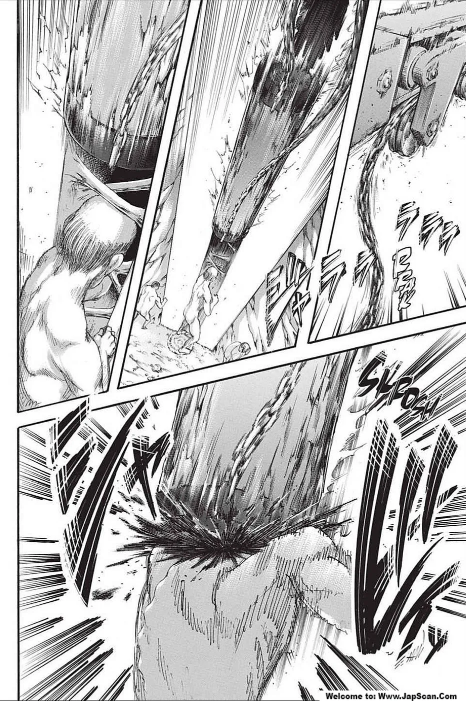 Shingeki No Kyojin - 70 - 65ceb68a49543.webp
