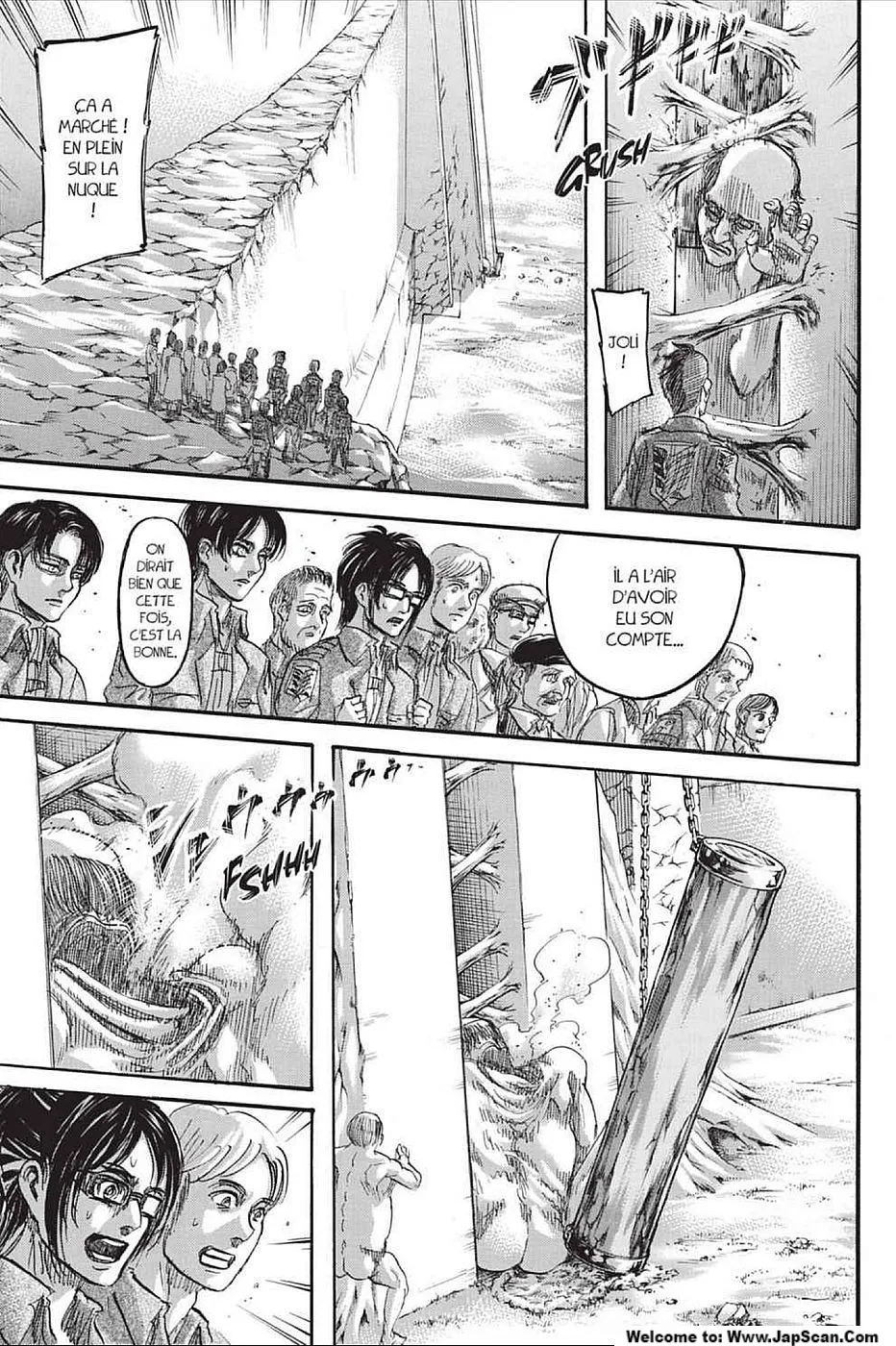 Shingeki No Kyojin - 70 - 65ceb68a87075.webp