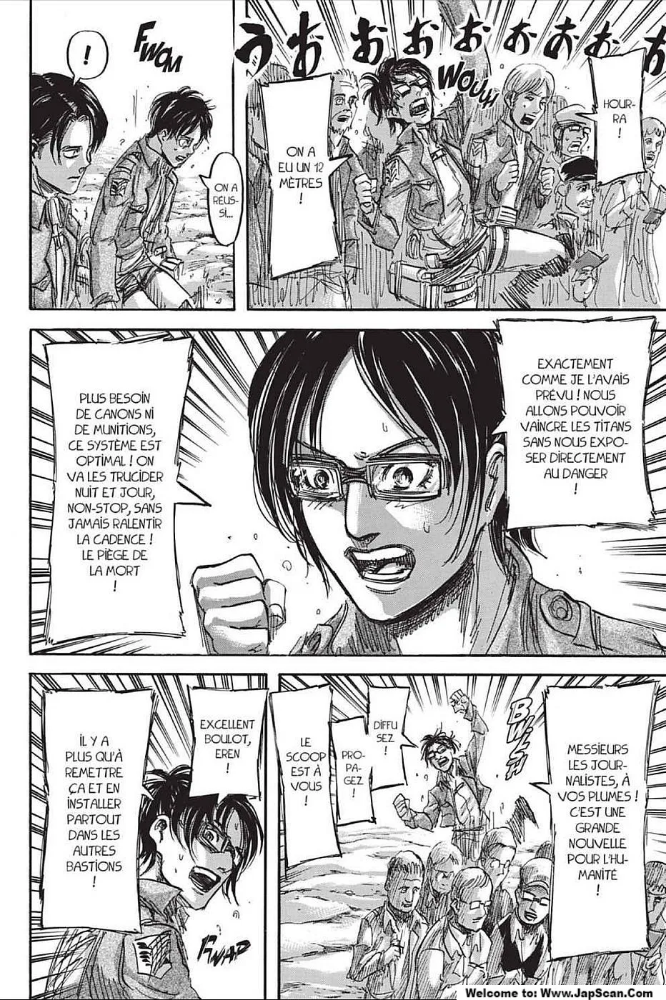 Shingeki No Kyojin - 70 - 65ceb68ac8ea3.webp