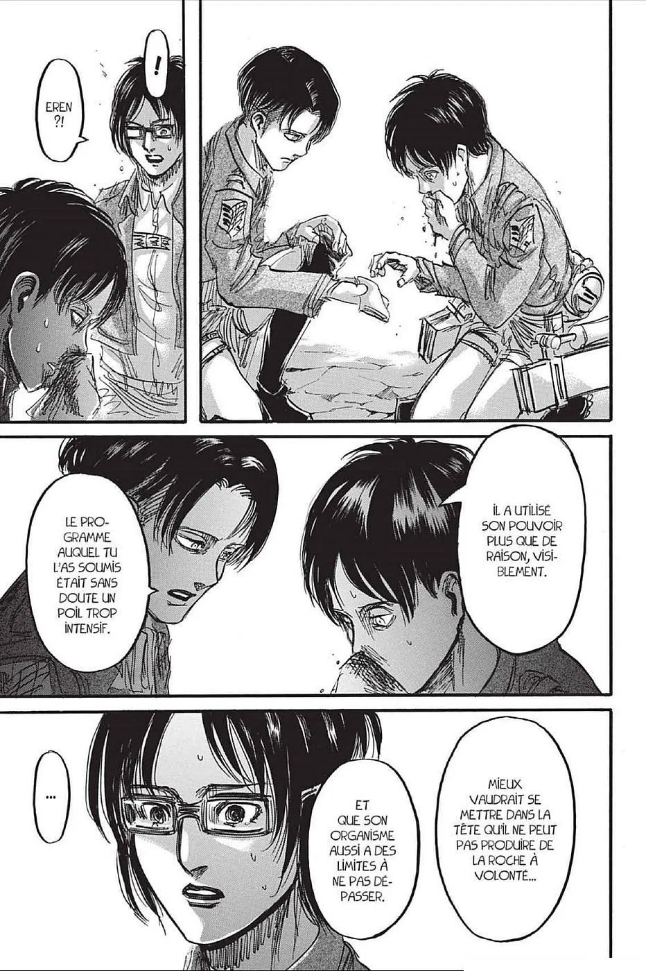 Shingeki No Kyojin - 70 - 65ceb68b09ca3.webp
