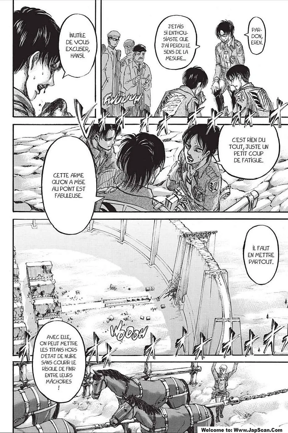Shingeki No Kyojin - 70 - 65ceb68b45fdd.webp