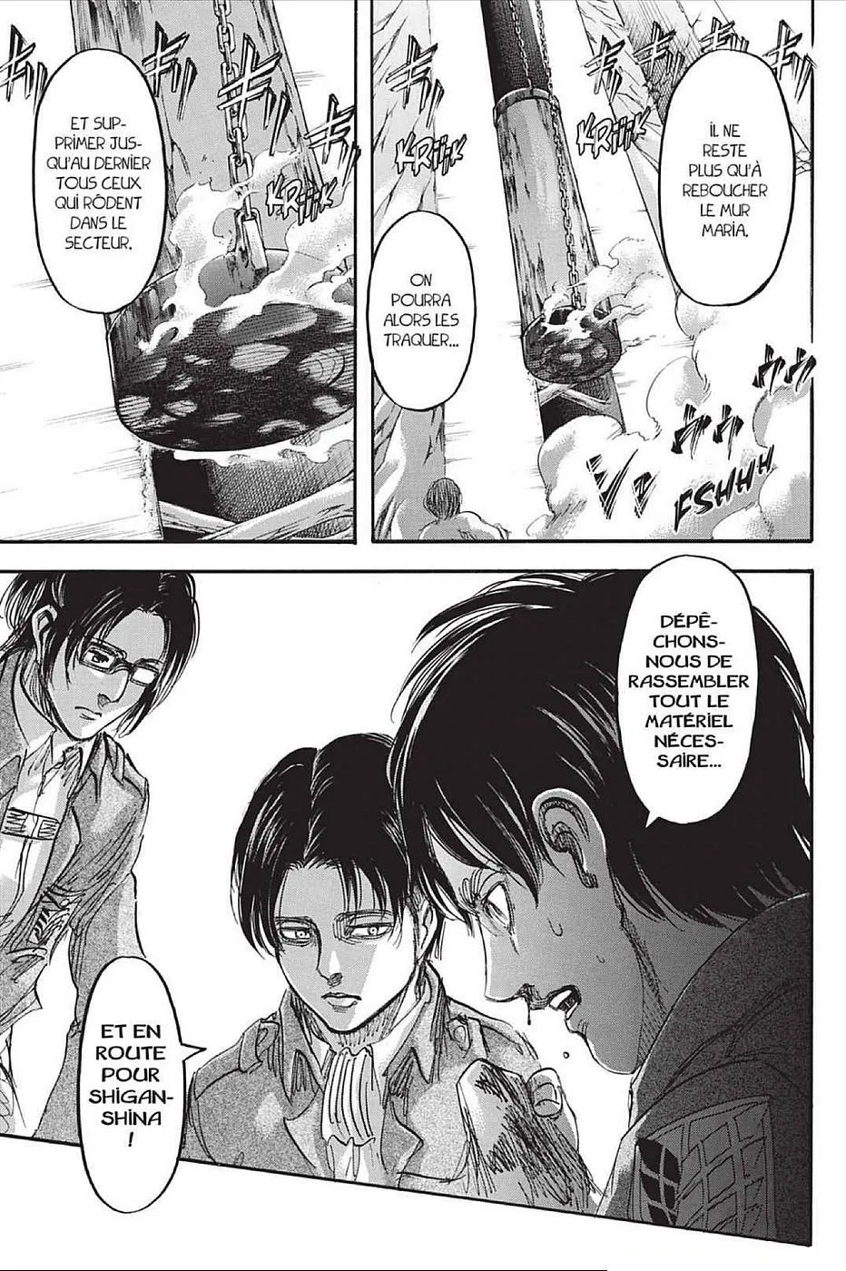Shingeki No Kyojin - 70 - 65ceb68b86122.webp
