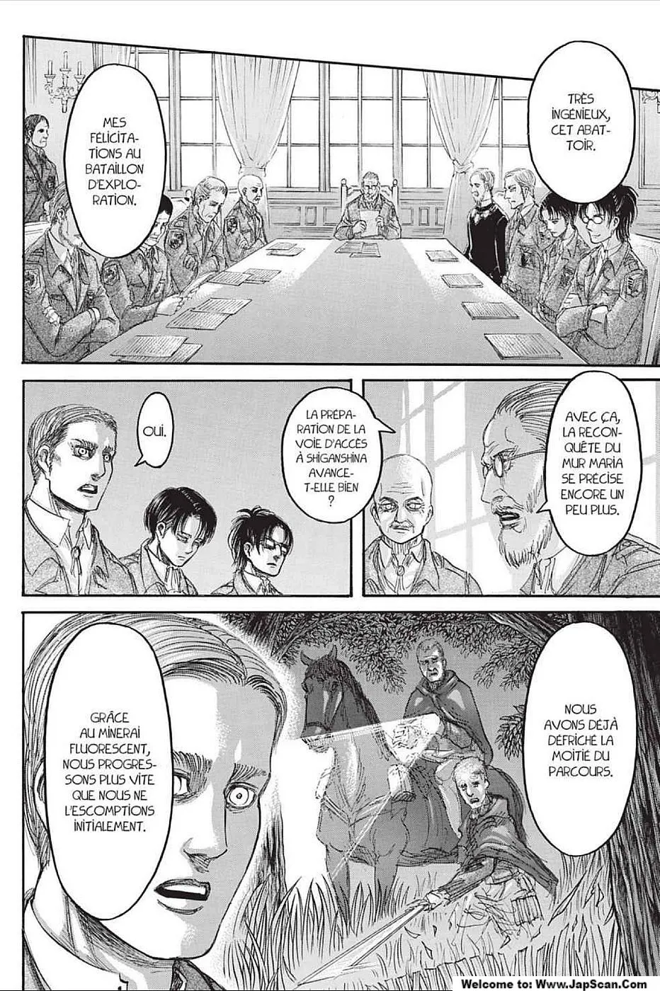 Shingeki No Kyojin - 70 - 65ceb68bcd9b0.webp