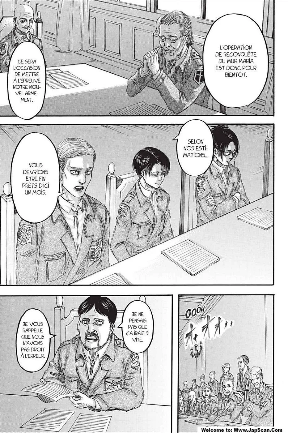 Shingeki No Kyojin - 70 - 65ceb68c23041.webp