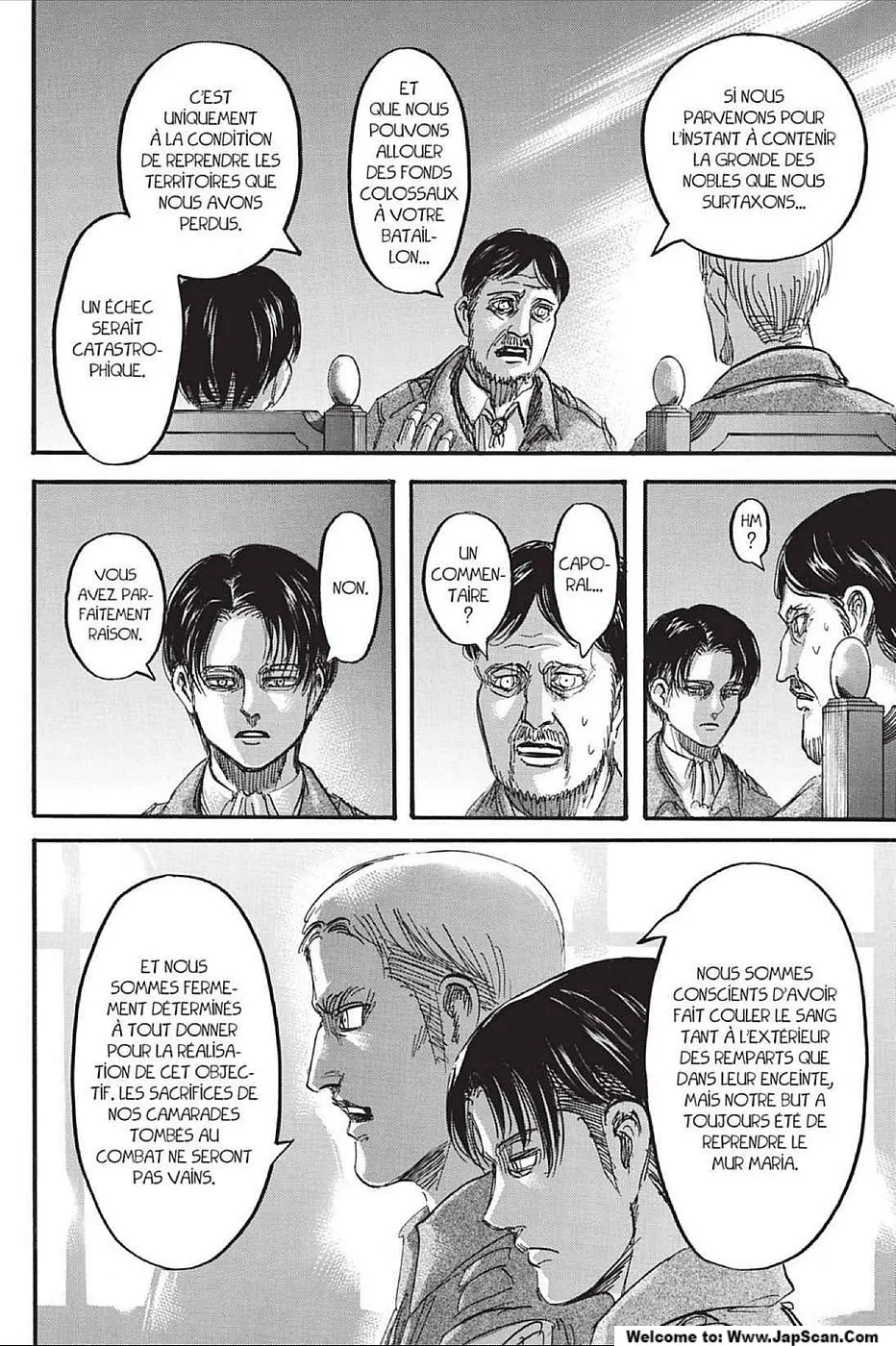 Shingeki No Kyojin - 70 - 65ceb68c67405.webp