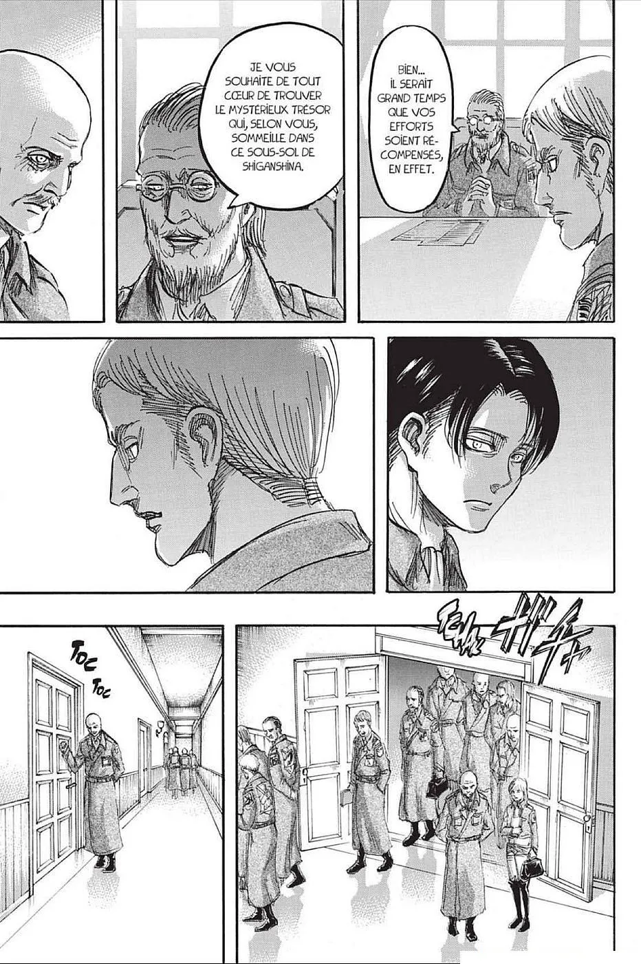 Shingeki No Kyojin - 70 - 65ceb68ca2286.webp