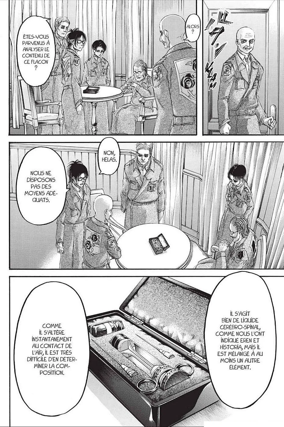 Shingeki No Kyojin - 70 - 65ceb68ce435e.webp