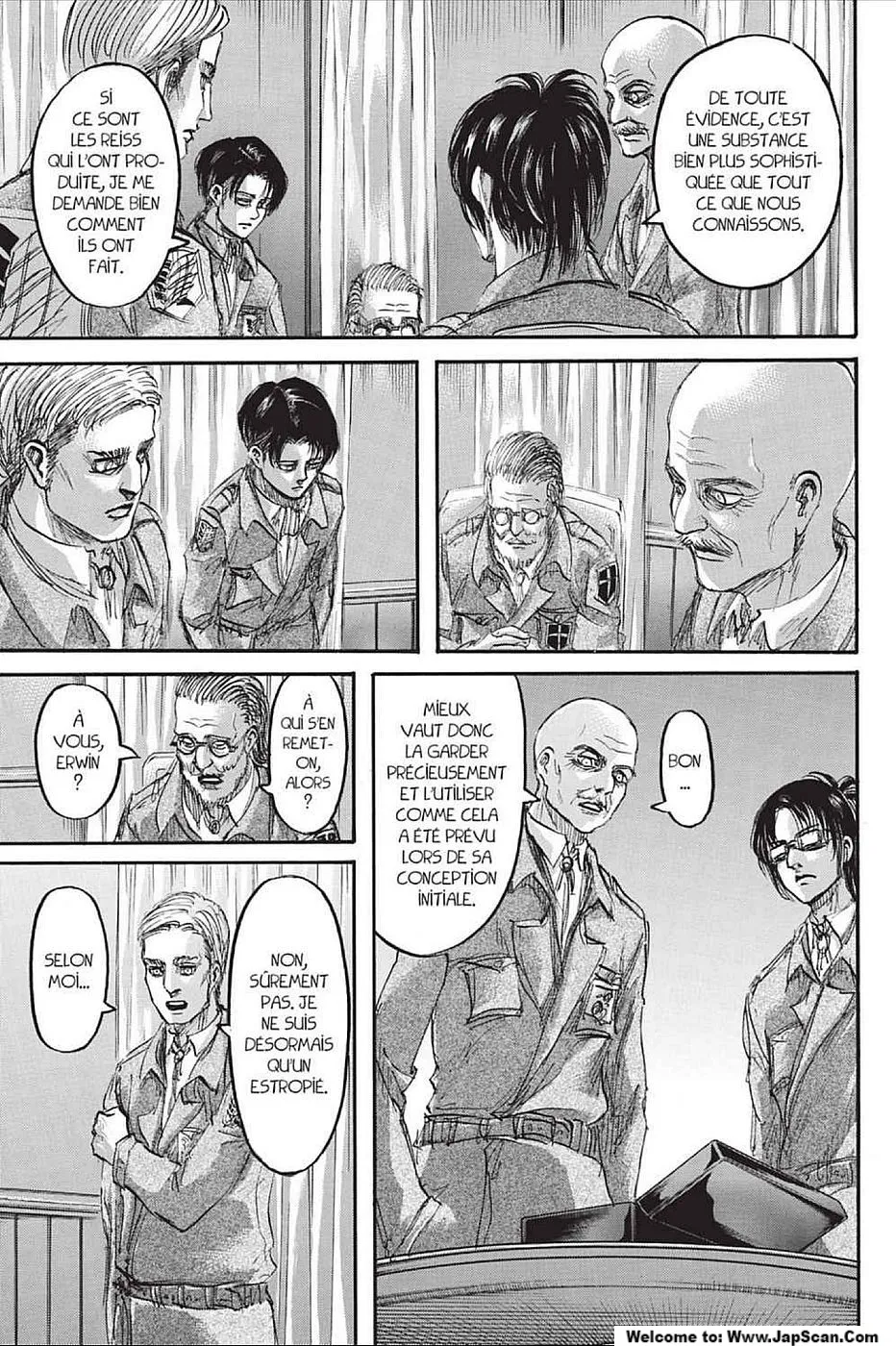 Shingeki No Kyojin - 70 - 65ceb68d3a7da.webp