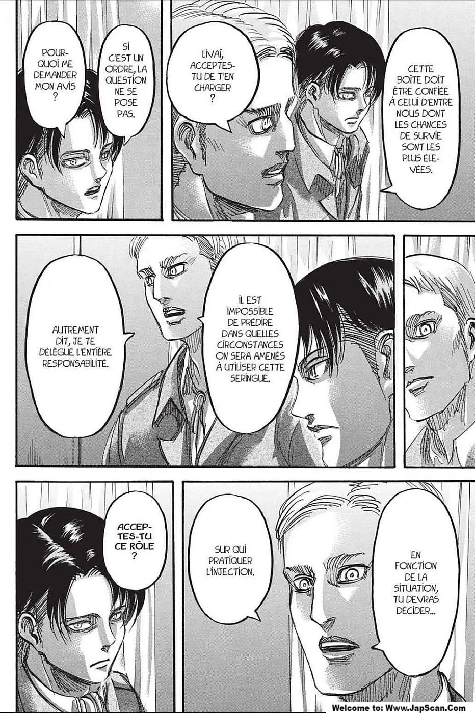 Shingeki No Kyojin - 70 - 65ceb68d79d47.webp