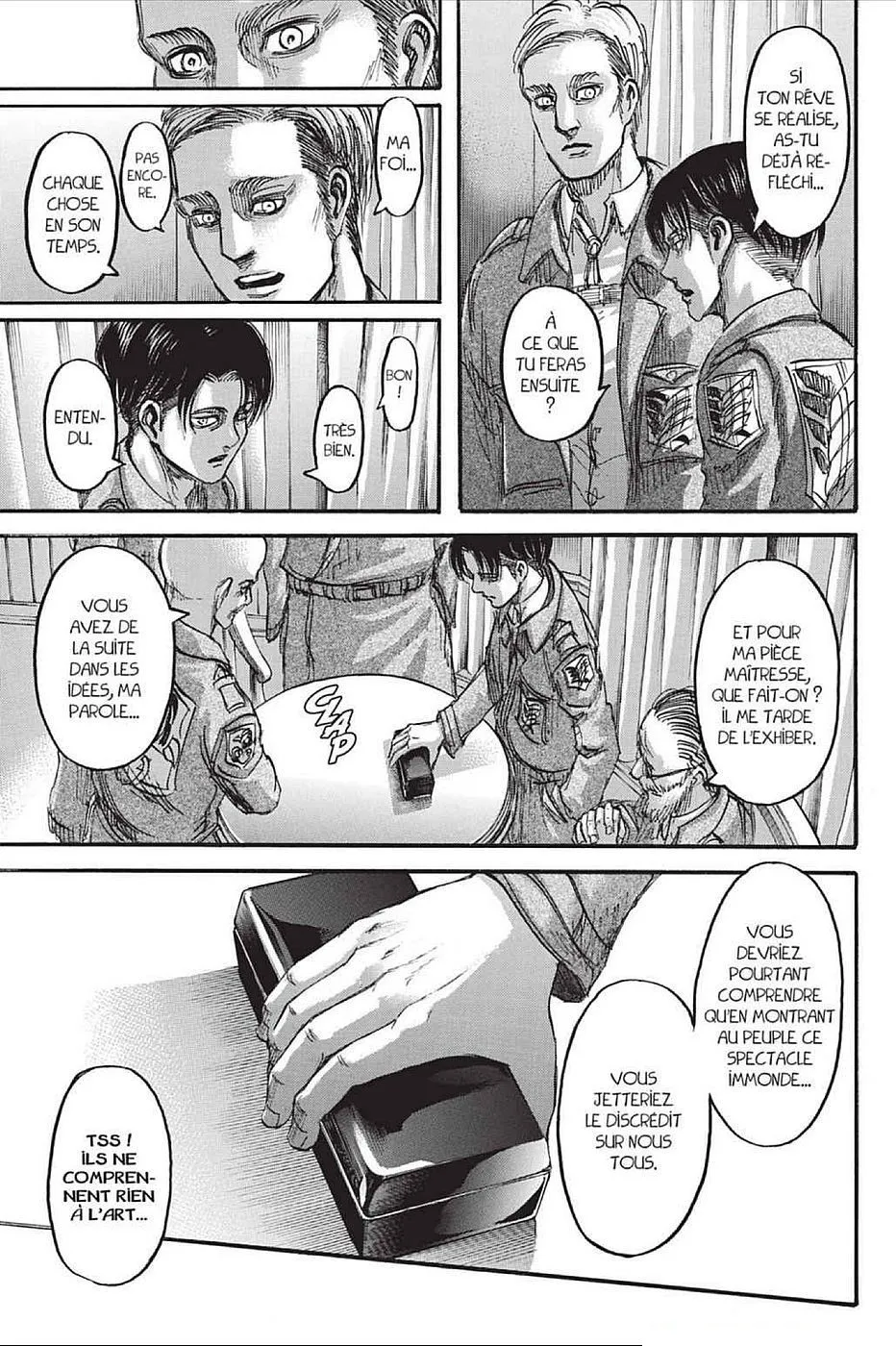 Shingeki No Kyojin - 70 - 65ceb68db3202.webp