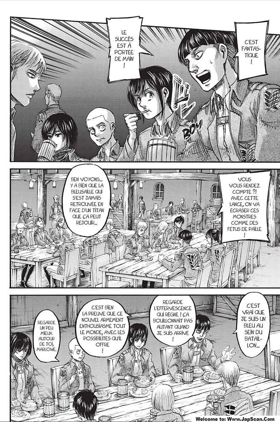 Shingeki No Kyojin - 70 - 65ceb68e037e9.webp