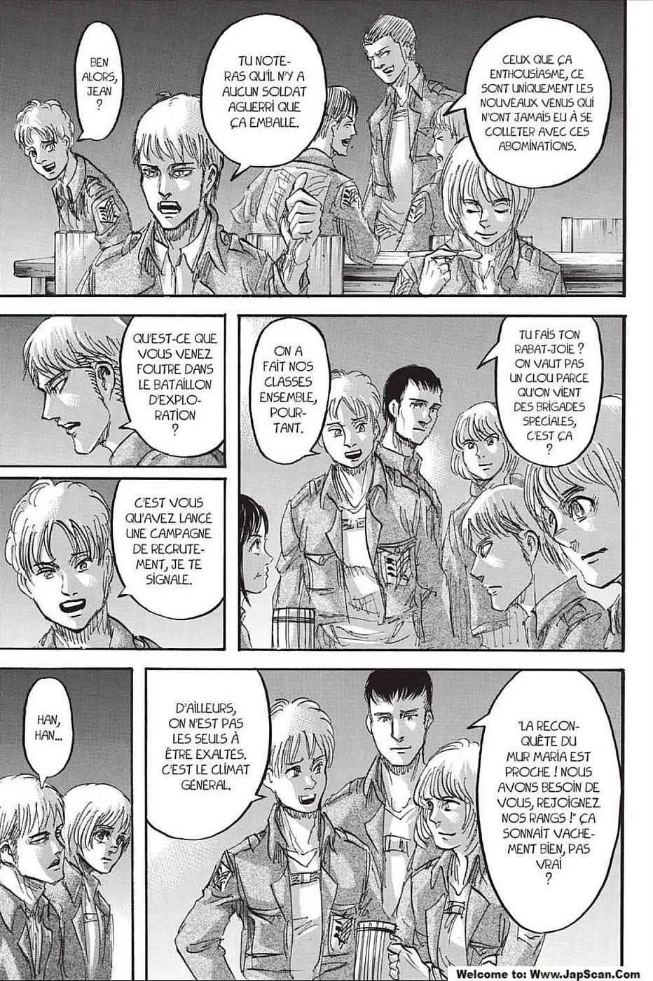 Shingeki No Kyojin - 70 - 65ceb68e4692d.webp